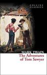The Adventures of Tom Sawyer - 圖片 1