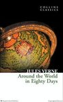 Around the World in Eighty Days - 圖片 1