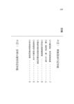 改變你一生的8個思路方向 - 圖片 8