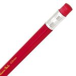日本 HIGHTIDE Penco Passers Mate 自動鉛筆/ 黃/ 0.5mm - 圖片 4