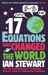 17 Equations that Changed the World - 圖片 1