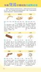 五星主廚的Q&A: 400道美味好湯料理 - 圖片 4