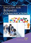 ESP: English for Business Communication - 圖片 1