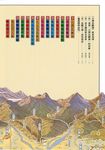台灣鳥瞰圖: 一九三○年代台灣地誌繪集 - 圖片 2