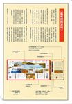 台灣鳥瞰圖: 一九三○年代台灣地誌繪集 - 圖片 5