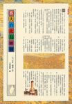 台灣鳥瞰圖: 一九三○年代台灣地誌繪集 - 圖片 6