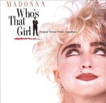 Who's That Girl - 圖片 1