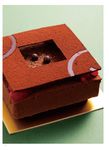 10大名店幸福小蛋糕主廚代表作 - 圖片 3