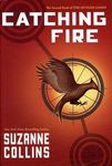 The Hunger Games 2: Catching Fire - 圖片 1