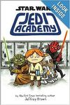Star Wars: Jedi Academy - 圖片 1