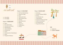 曼谷。午茶輕旅行: 走訪30家曼谷人氣咖啡館 - 圖片 3
