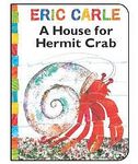 The Eric Carle Gift Set (4冊合售) - 圖片 3