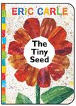 The Eric Carle Gift Set (4冊合售) - 圖片 5