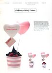 Holiday Design: The Festive & the Joyful - 圖片 4