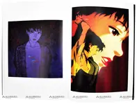 今敏画集: Kon's Works 1982-2010 │ 誠品線上
