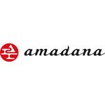 amadana SAL頭戴式耳機附耳麥/ A2/ 黑 - 圖片 2