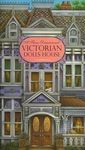 Victorian Dolls House: A Three Dimensional - 圖片 2