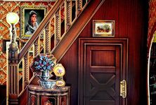 Victorian Dolls House: A Three Dimensional - 圖片 5