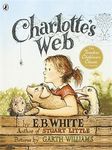 Charlotte's Web (Colour Ed.) - 圖片 1
