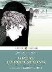 Puffin Classics: Great Expectations - 圖片 1