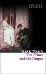 The Prince and the Pauper - 圖片 1