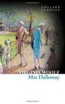 Mrs Dalloway - 圖片 1