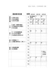 就因為沒時間, 才什麼都能辦到: 四個孩子, 照拿哈佛學位! 女醫生分享提高時間密度的33要訣 - 圖片 2