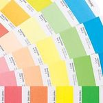 Pantone Pastels & Neons Guide: Coated & Uncoated - 圖片 1