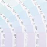 Pantone Pastels & Neons Guide: Coated & Uncoated - 圖片 3