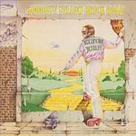 Goodbye Yellow Brick Road (2LP/40th Anniversary Ed.) - 圖片 1