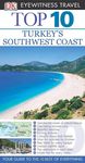 Top 10 Turkey's Southwest Coast - 圖片 1