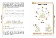 圖解麻衣神相 - 圖片 4