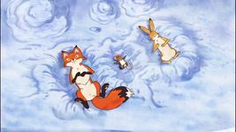 猜猜我有多愛你: 秋冬篇 (4DVD) - 圖片 4
