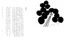 宛如走路的速度: 我的日常、創作與世界 - 圖片 5