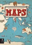 Maps - 圖片 1