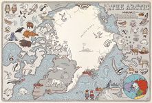 Maps - 圖片 2