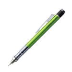 TOMBOW MONO 0.5mm自動鉛筆/萊姆綠 - 圖片 7