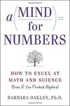 A Mind for Numbers: How to Excel at Math and Science - 圖片 1