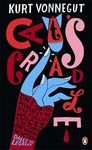 Cat's Cradle - 圖片 1