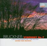 Bruckner: Symphony No. 7 in E Major - 圖片 1