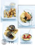 食譜女王唐娜海: 如何輕鬆煮: 廚房裡的不敗指南 - 圖片 10