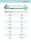 陳凰鳳越南語教學: 越說越好 實用篇 (附3DVD) - 圖片 2