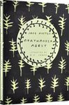 Northanger Abbey - 圖片 2