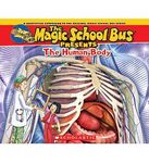 The Magic School Bus Presents: The Human Body - 圖片 1