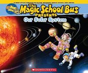 The Magic School Bus Presents: Our Solar System - 圖片 1