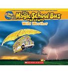 The Magic School Bus Presents: Wild Weather - 圖片 1