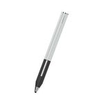 adonit Jot Touch with Pixelpoint™壓力感應觸控筆/ 白 - 圖片 1