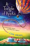 A Tangle of Knots - 圖片 1