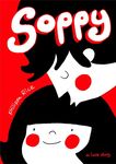 Soppy: A Love Story - 圖片 1