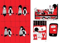 Soppy: A Love Story - 圖片 6